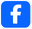 FB