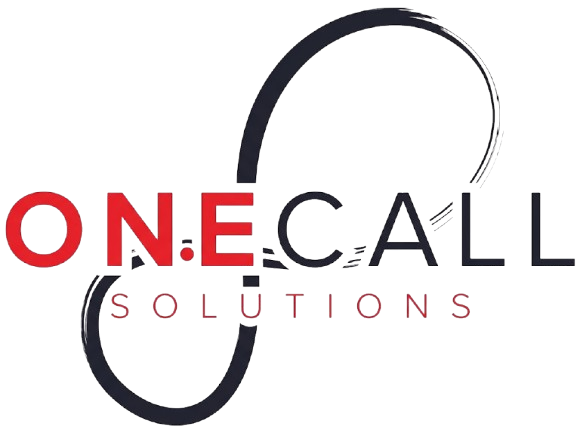 One Call